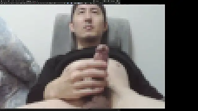 Snapshot of ikkakusai11 chatting on November 13, 2025, 3:55 pm ikkakusai11 online show from November 13, 2025, 3:55 pm