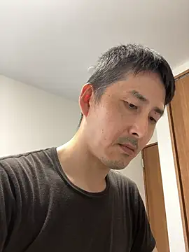 Snapshot of ikkakusai11 chatting on July 26, 2026, 6:43 am ikkakusai11 online show from July 26, 2026, 6:43 am
