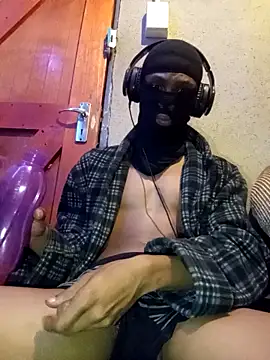 Snapshot of Thickcockzivyy chatting on September 30, 2025, 9:31 pm Thickcockzivyy online show from September 30, 2025, 9:31 pm