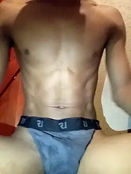 Snapshot of Thickcockzivyy chatting on October 28, 2025, 4:38 am Thickcockzivyy online show from October 28, 2025, 4:38 am