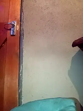 Snapshot of Thickcockzivyy chatting on November 1, 2025, 7:27 pm Thickcockzivyy online show from November 1, 2025, 7:27 pm