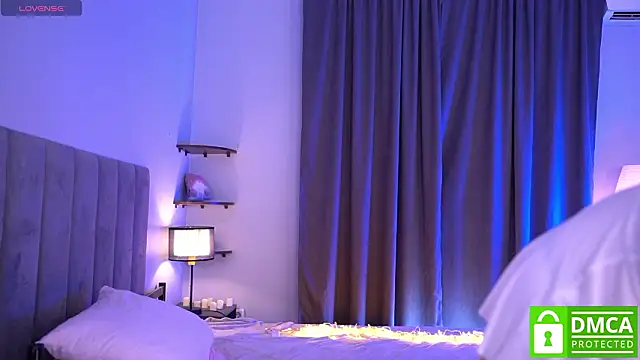 Tella dream online show from March 22, 2026, 11:35 am