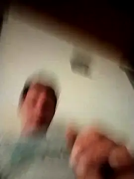 gigolopez1 online show from November 8, 2025, 1:39 am