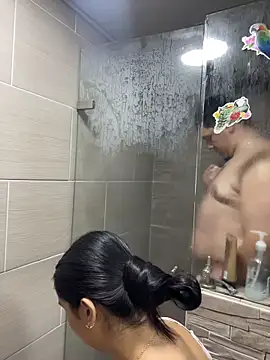 karla nill online show from February 24, 2026, 5:33 pm