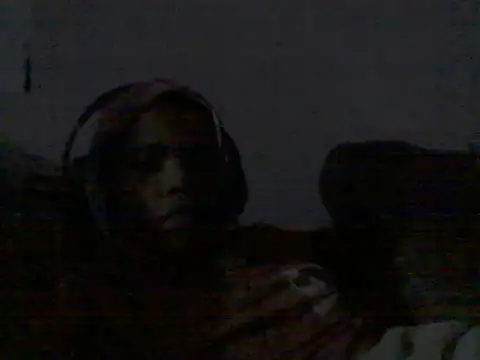 Snapshot of snacks0908 chatting on January 12, 2025, 7:10 pm snacks0908 online show from January 12, 2025, 7:10 pm