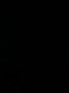 Snapshot of praju6655 chatting on March 1, 2026, 2:30 pm praju6655 online show from March 1, 2026, 2:30 pm