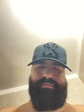 Lyon vach online show from November 30, 2025, 10:47 pm