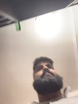 Snapshot of Lyon_vach chatting on February 3, 2026, 8:14 pm Lyon vach online show from February 3, 2026, 8:14 pm