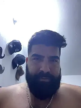 Snapshot of Lyon_vach chatting on February 13, 2026, 1:18 pm Lyon vach online show from February 13, 2026, 1:18 pm