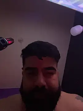 Lyon vach online show from March 5, 2026, 11:39 am