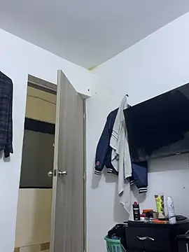 Lyon vach online show from March 24, 2026, 11:59 am