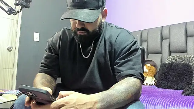 Lyon vach online show from April 5, 2026, 12:30 am