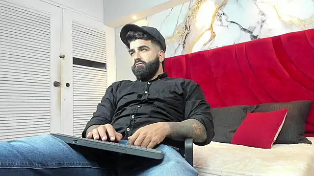 Lyon vach online show from April 13, 2026, 12:54 pm