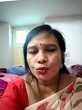sowjanya1190 online show from December 14, 2024, 1:50 am