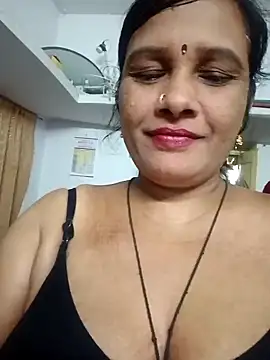 sowjanya1190 online show from January 26, 2025, 4:30 pm