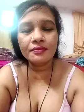 sowjanya1190 online show from February 9, 2025, 3:00 am