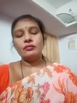 sowjanya1190 online show from February 9, 2025, 5:01 pm