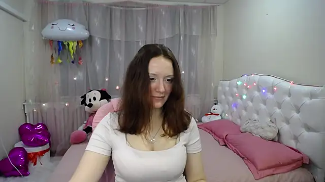 BarbaraStily online show from January 24, 2025, 5:53 pm