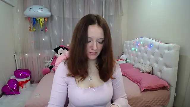 BarbaraStily online show from January 28, 2025, 8:14 am