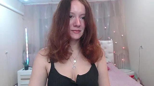 BarbaraStily online show from September 11, 2025, 7:08 am