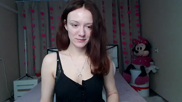 BarbaraStily online show from February 9, 2026, 7:56 am