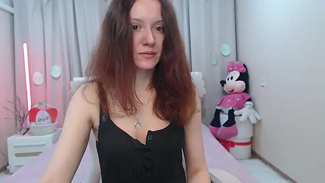 BarbaraStily online show from April 8, 2026, 6:46 am