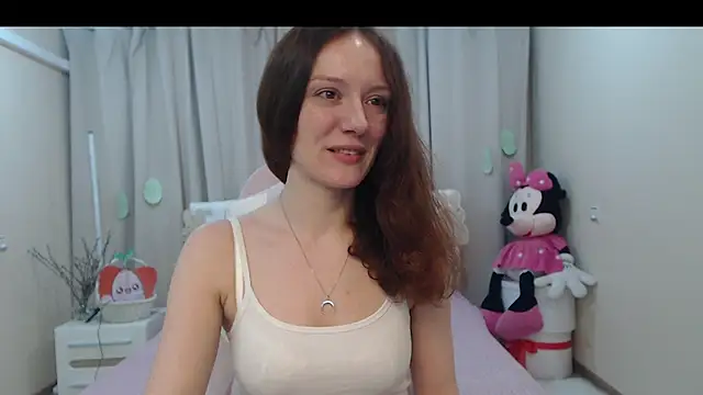 BarbaraStily online show from April 16, 2026, 7:31 am