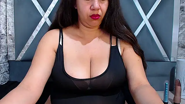 Catherine tabarezx online show from January 21, 2025, 11:35 am