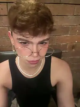 PRINCE STEV online show from February 1, 2025, 12:40 am