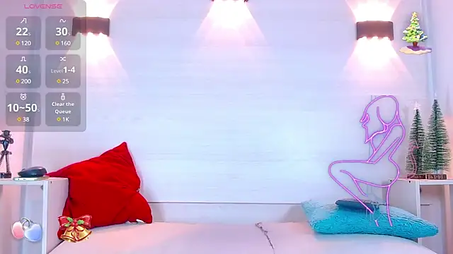 Molly Spears online show from January 14, 2025, 12:24 pm