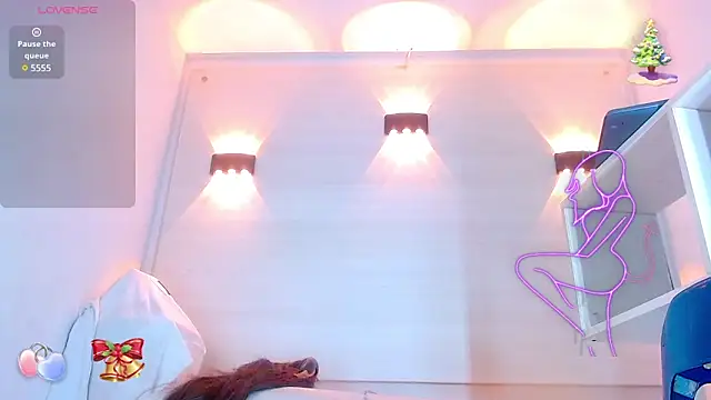 Molly Spears online show from January 31, 2025, 6:36 pm