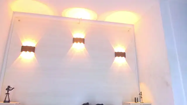 Molly Spears online show from February 10, 2025, 3:32 pm