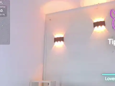 Molly Spears online show from February 22, 2025, 11:46 am