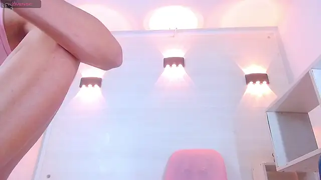 Molly Spears online show from March 5, 2025, 3:18 pm