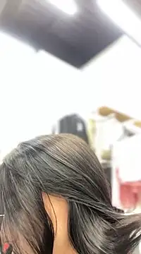 Snapshot of Roxana-Sexy chatting on January 18, 2025, 8:41 am Roxana-Sexy online show from January 18, 2025, 8:41 am