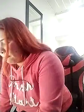 sweet Melody xx online show from March 2, 2025, 3:56 am
