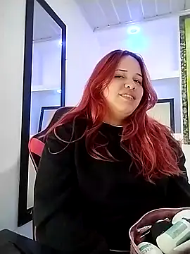 sweet Melody xx online show from March 8, 2025, 4:12 am