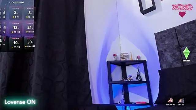 nolan twink1 online show from February 26, 2026, 4:06 pm