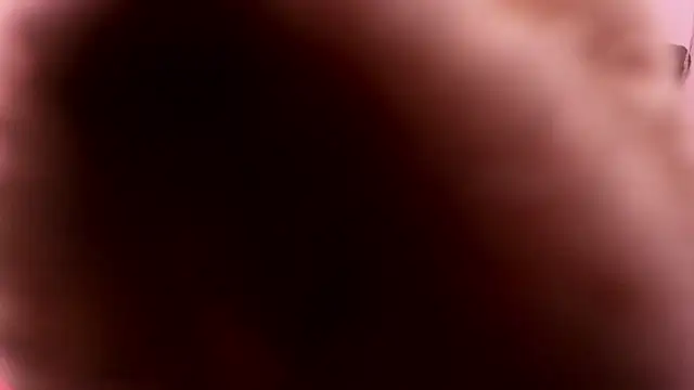 tatiana monroe online show from March 21, 2026, 2:42 pm