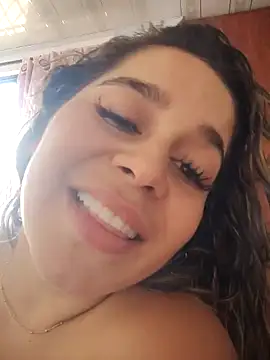 LaurenWelly  online show from September 27, 2025, 9:09 pm