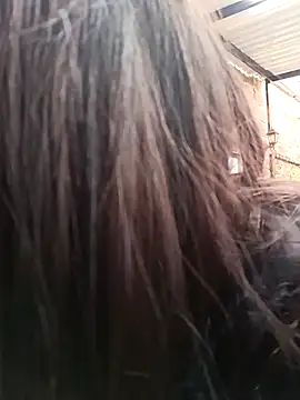 Nicky-7 online show from December 30, 2024, 8:36 pm