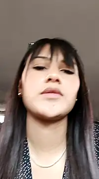 Nicky-7 online show from January 10, 2025, 8:48 pm