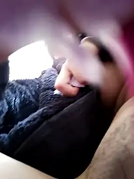 Nicky-7 online show from January 22, 2025, 8:49 pm