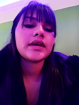 Nicky-7 online show from March 19, 2025, 9:16 pm