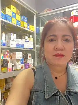 Cesywet online show from February 5, 2025, 2:19 am