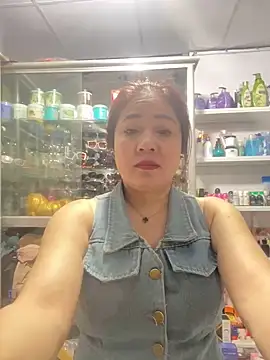Cesywet online show from February 20, 2025, 1:14 am