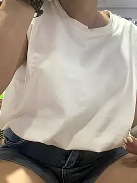 Cesywet online show from September 27, 2025, 4:50 am