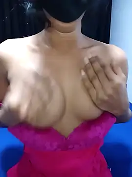 Cute Asheera online show from December 17, 2024, 12:56 am