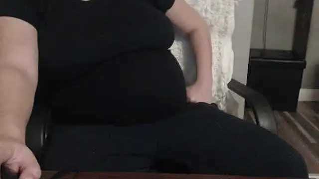 sexyfuckers online show from November 5, 2025, 8:31 pm