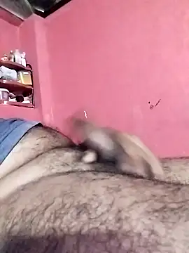 rajshank online show from September 18, 2025, 4:03 am